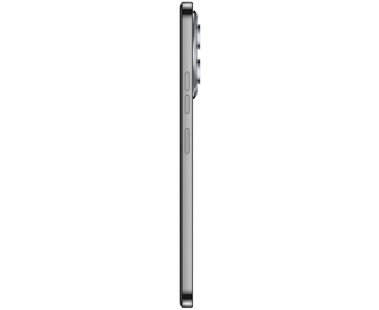  Смартфон Tecno Spark 30 Pro 8/128Gb Obsidian Edge 