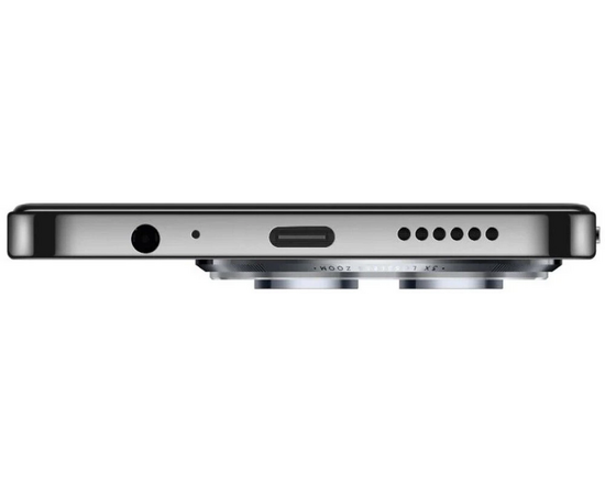  Смартфон Tecno Spark 30 Pro 8/128Gb Obsidian Edge 