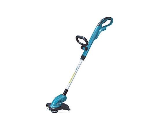  Триммер Makita DUR181Z 
