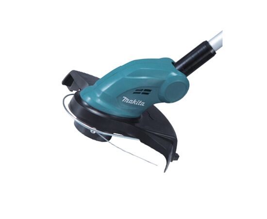  Триммер Makita DUR181Z 