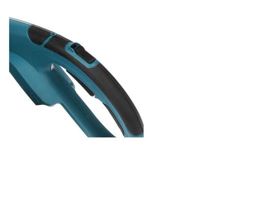  Триммер Makita DUR181Z 