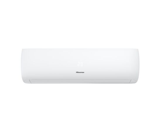  Настенный кондиционер Hisense AS-24HR4RBSCJ00G/AS-24HR4RBSCJ00W 