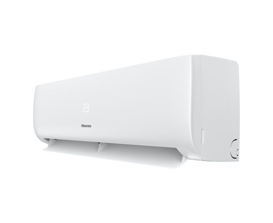  Настенный кондиционер Hisense AS-24HR4RBSCJ00G/AS-24HR4RBSCJ00W 