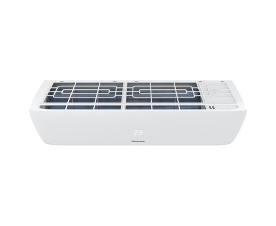 Настенный кондиционер Hisense AS-24HR4RBSCJ00G/AS-24HR4RBSCJ00W 