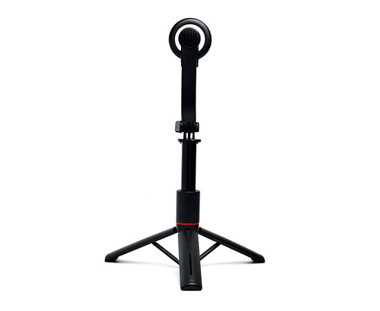 Трипод-монопод - L20 SafeMag (black) (237069) 