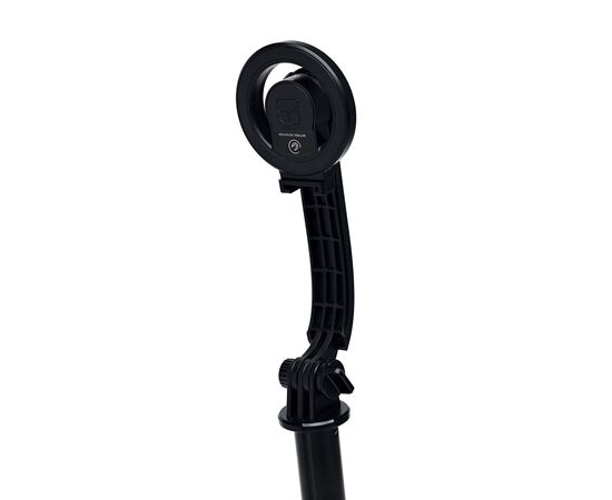  Трипод-монопод - L20 SafeMag (black) (237069) 