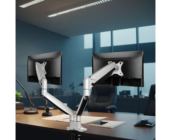  Кронштейн Kromax Office-22 