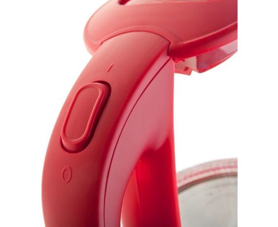  Чайник Brayer BR1045RD розовый 