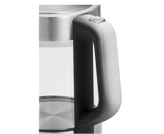  Электрочайник Profi Cook PC-WKS 1107 G 
