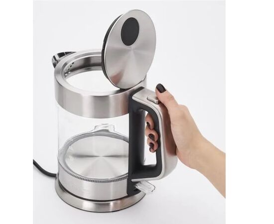  Электрочайник Profi Cook PC-WKS 1107 G 