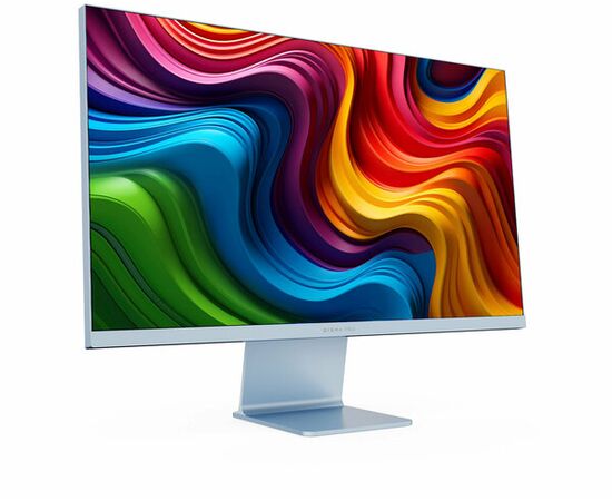  Монитор Digma Pro Art L (DM27SP03) зеленый 
