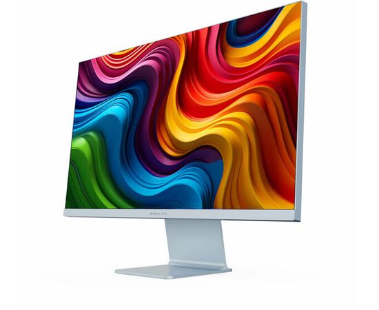  Монитор Digma Pro Art L (DM27SP03) зеленый 