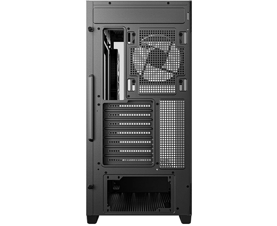  Корпус Deepcool CG580 4F (R-CG580-BKADA4-G-1) 