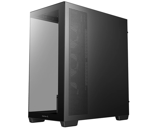  Корпус Deepcool CG580 4F (R-CG580-BKADA4-G-1) 