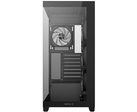  Корпус Deepcool CG580 4F (R-CG580-BKADA4-G-1) 