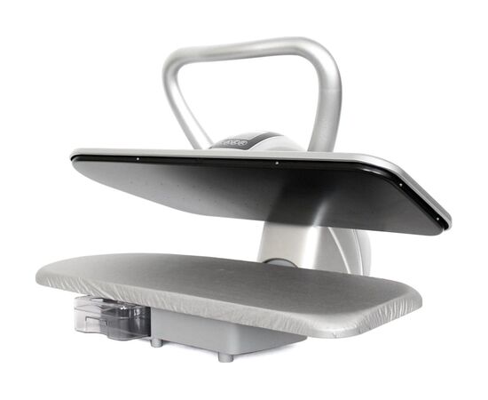  Гладильный пресс MIE Romeo III (380733) Silver 