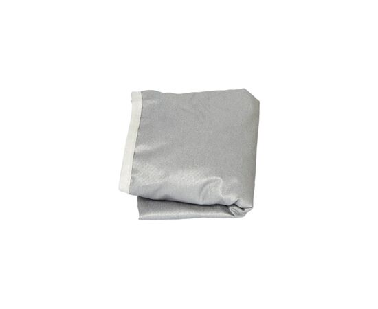  Гладильный пресс MIE Romeo III (380733) Silver 