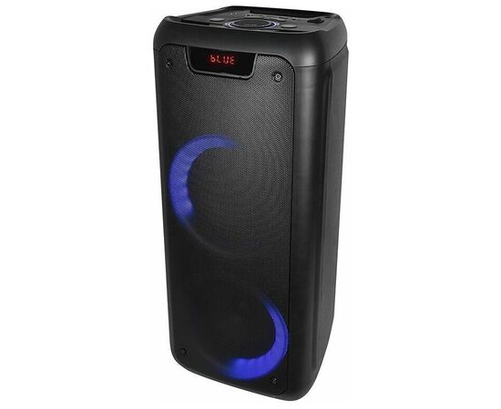  Беспроводная колонка NAKATOMI GS-40 
