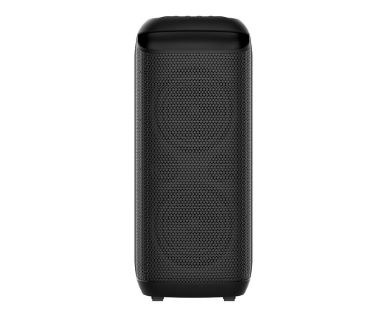  Портативная колонка SOUNDMAX SM-MS4210 черный 